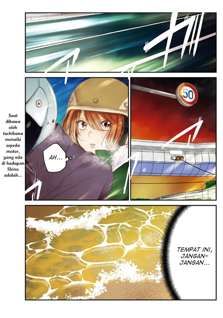 image-komik-ani-no-yome-to-kurashite-imasu-chapter-71-0/22