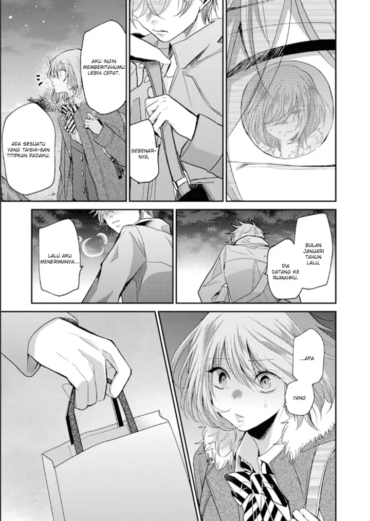 image-komik-ani-no-yome-to-kurashite-imasu-chapter-71-4/22