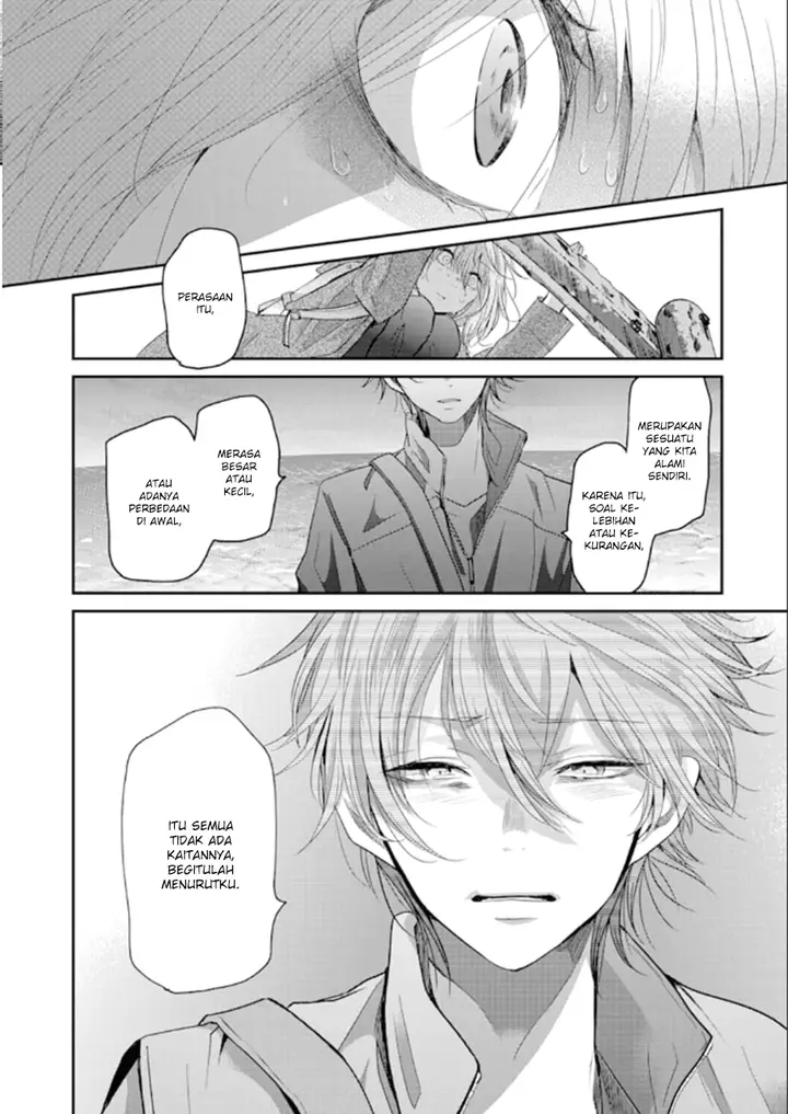 image-komik-ani-no-yome-to-kurashite-imasu-chapter-71-9/22