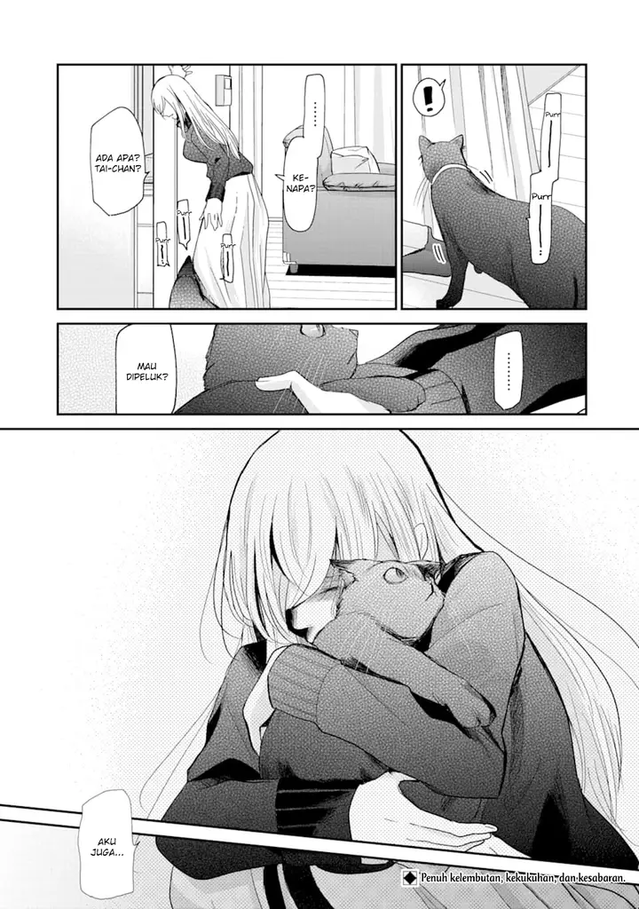 image-komik-ani-no-yome-to-kurashite-imasu-chapter-72-15/17