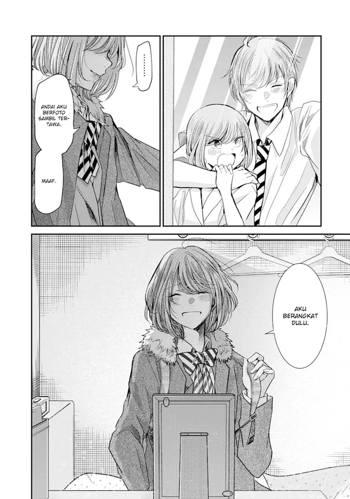 image-komik-ani-no-yome-to-kurashite-imasu-chapter-73-1/17