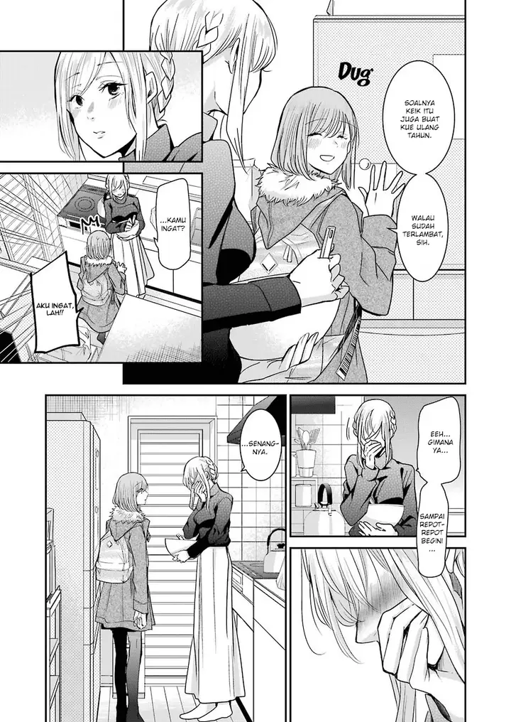 image-komik-ani-no-yome-to-kurashite-imasu-chapter-75-10/18