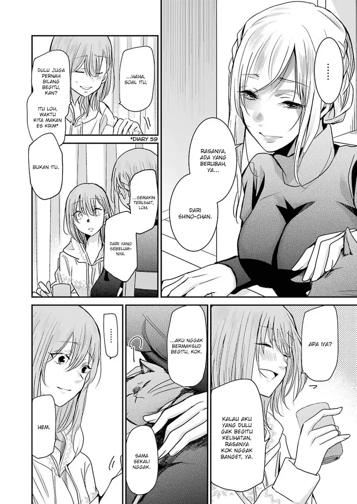 image-komik-ani-no-yome-to-kurashite-imasu-chapter-75-13/18