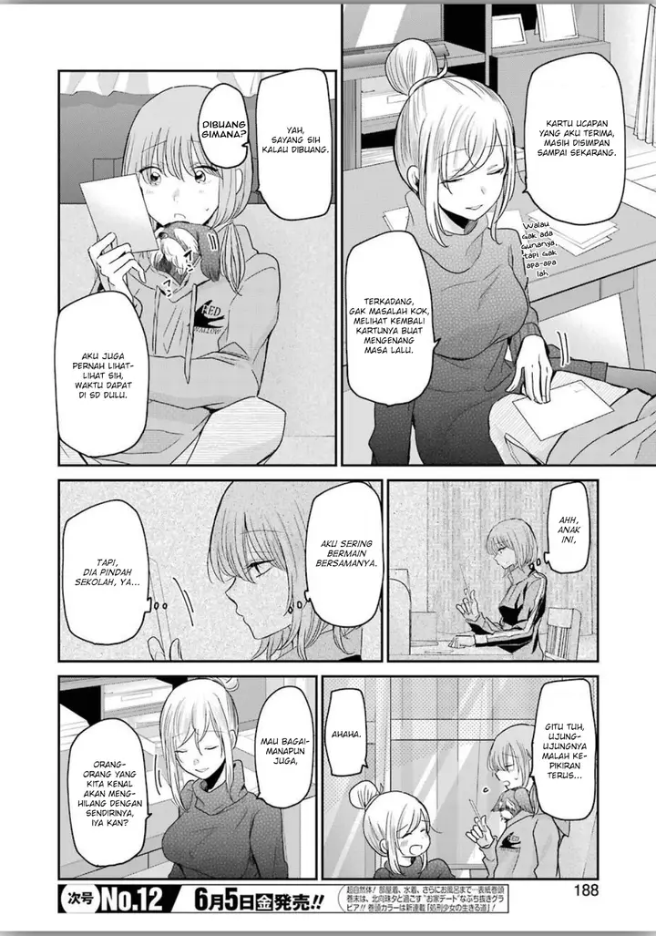 image-komik-ani-no-yome-to-kurashite-imasu-chapter-79-3/17