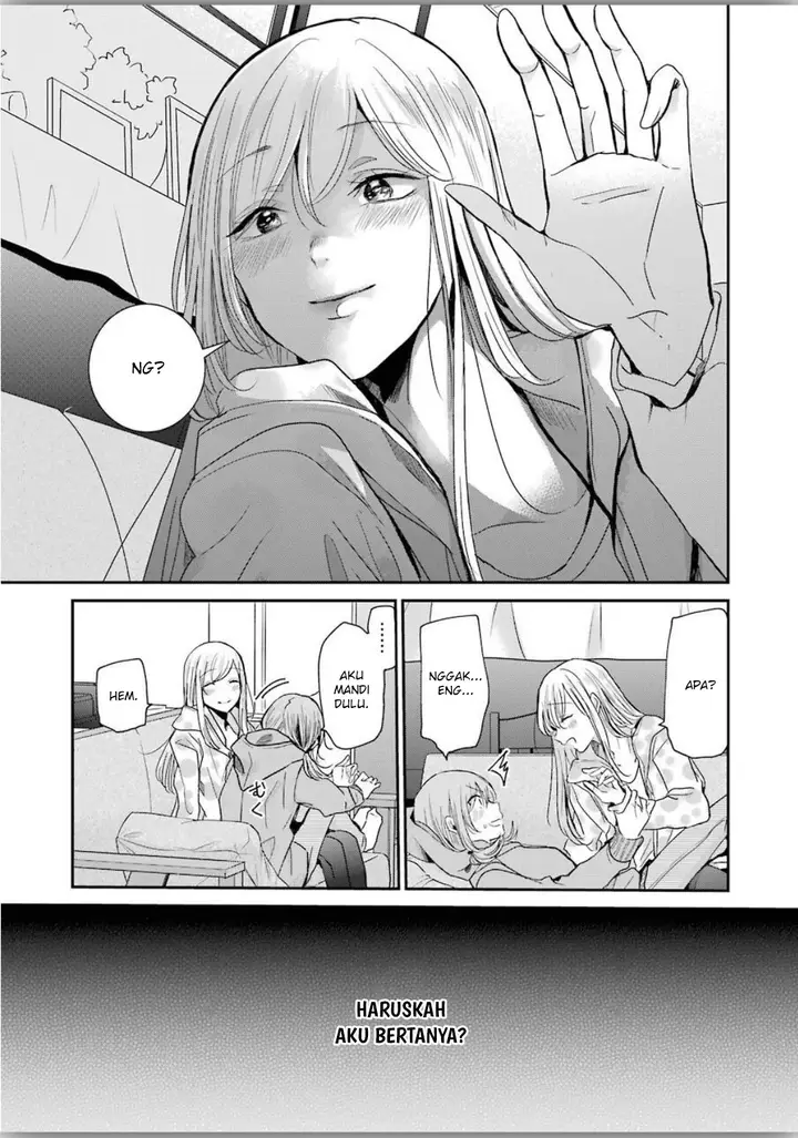 image-komik-ani-no-yome-to-kurashite-imasu-chapter-79-12/17