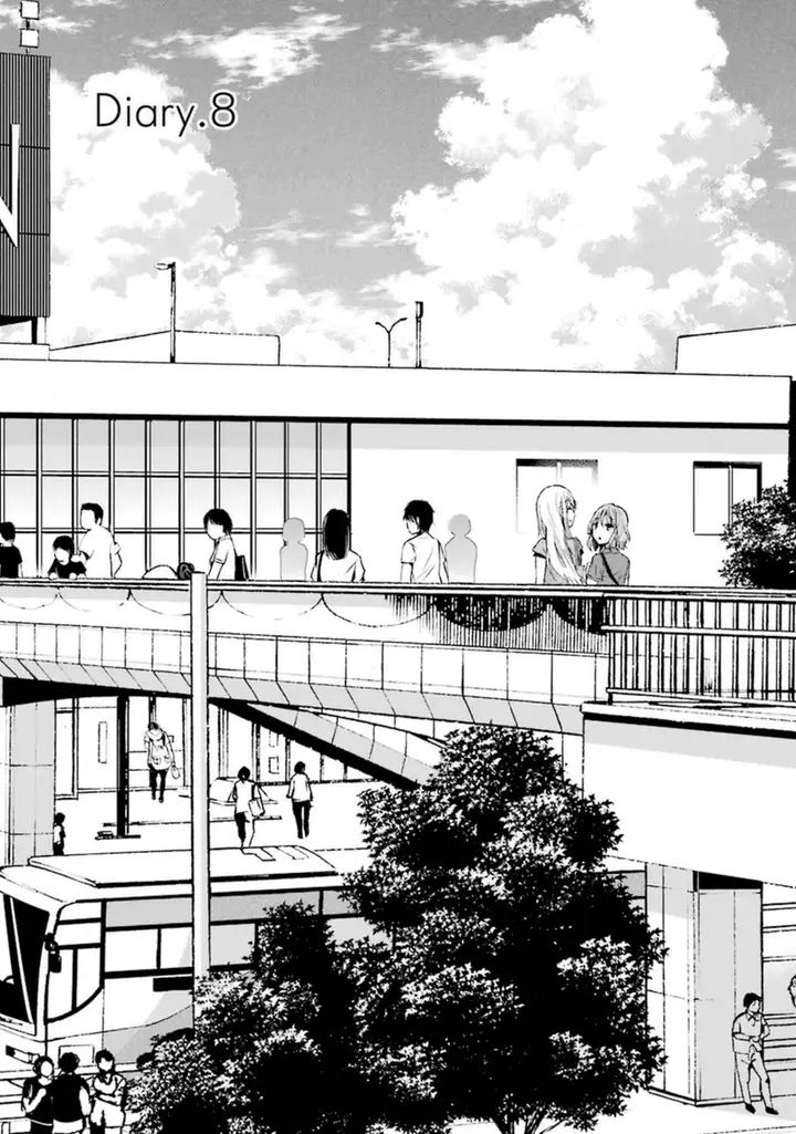 image-komik-ani-no-yome-to-kurashite-imasu-chapter-8-1/17