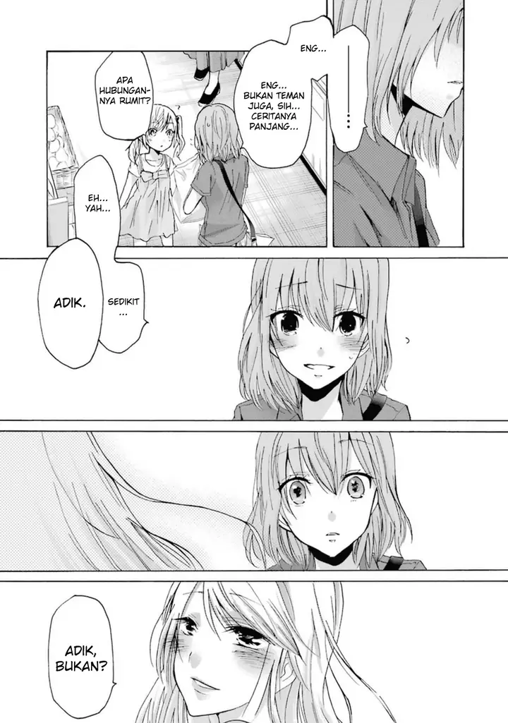 image-komik-ani-no-yome-to-kurashite-imasu-chapter-8-11/17