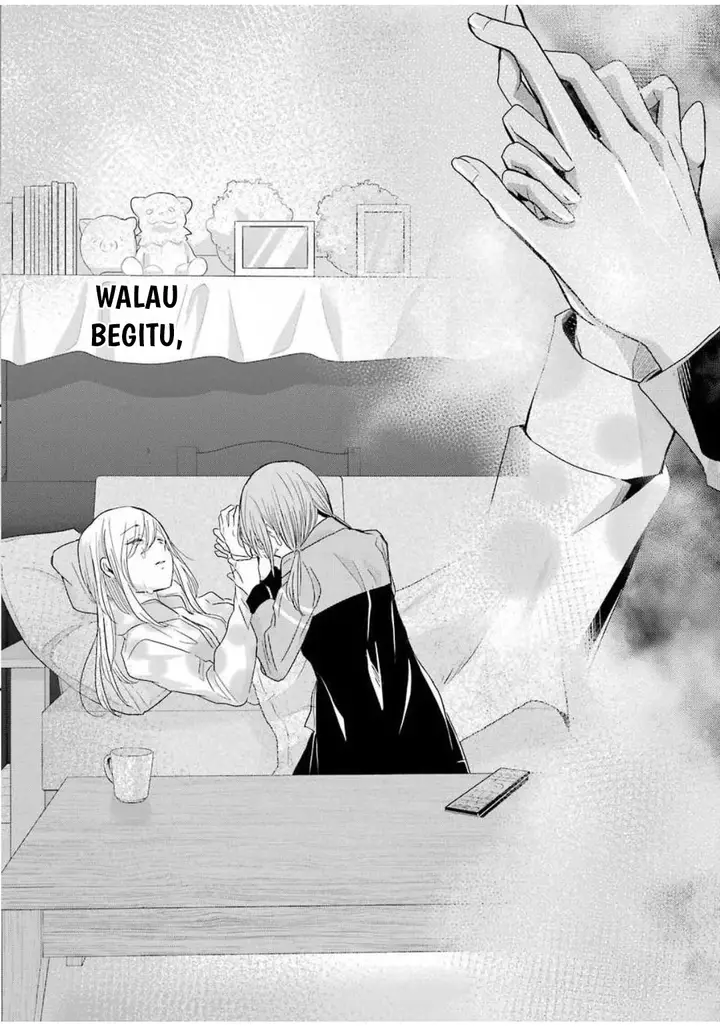 image-komik-ani-no-yome-to-kurashite-imasu-chapter-80-7/17