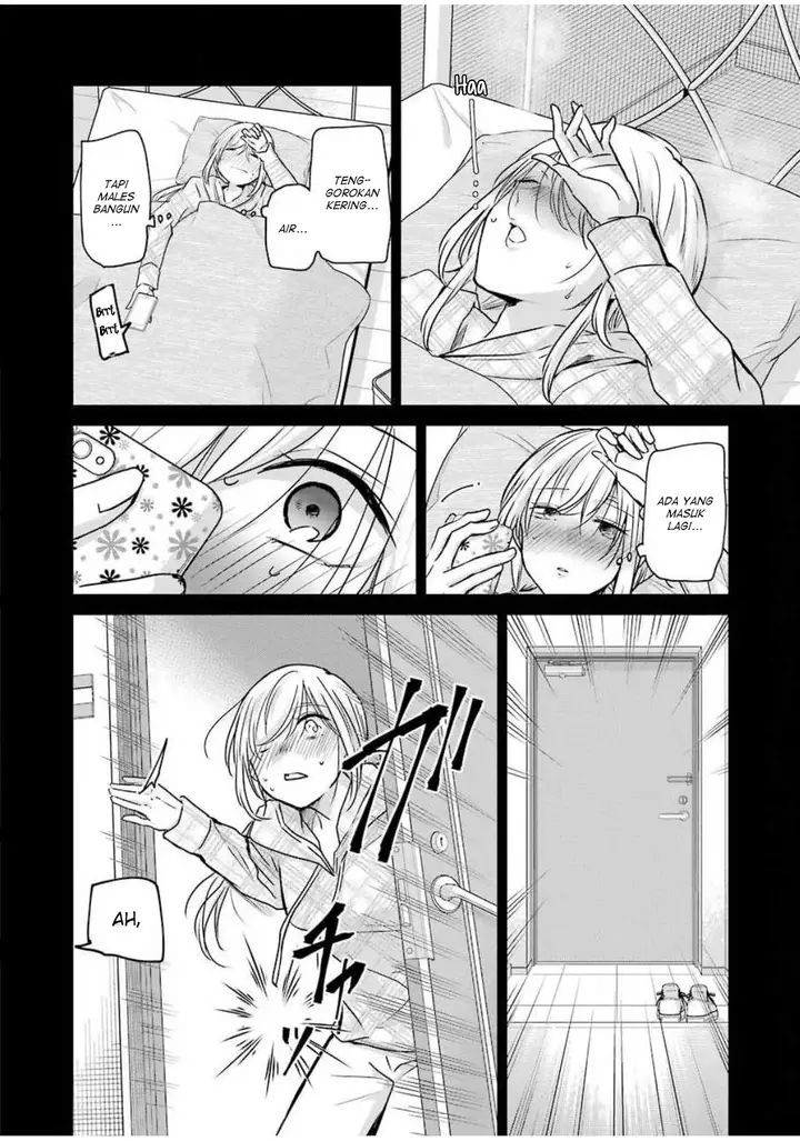 image-komik-ani-no-yome-to-kurashite-imasu-chapter-87-7/17