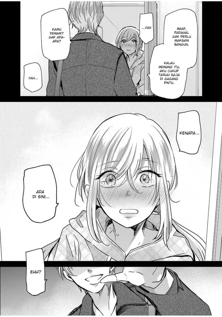 image-komik-ani-no-yome-to-kurashite-imasu-chapter-87-8/17