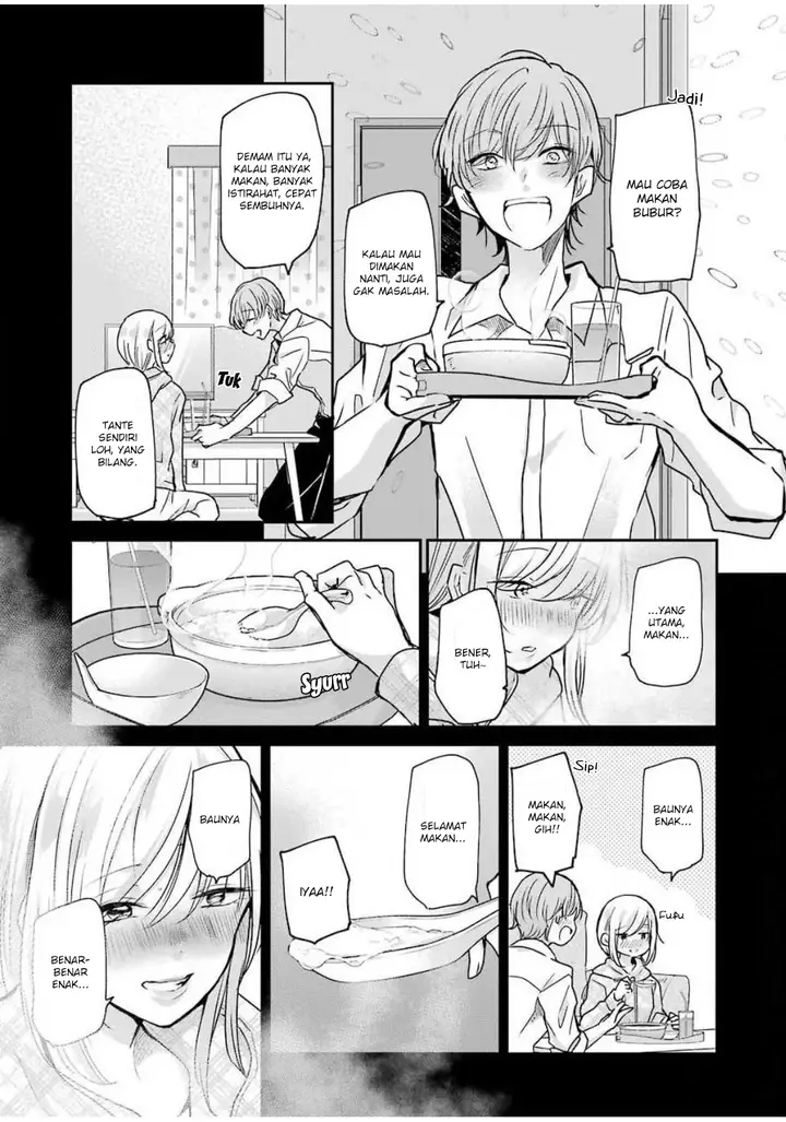 image-komik-ani-no-yome-to-kurashite-imasu-chapter-87-10/17