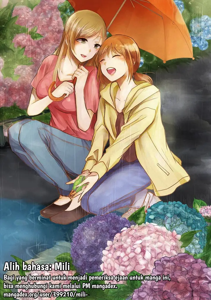 image-komik-ani-no-yome-to-kurashite-imasu-chapter-88-16/17