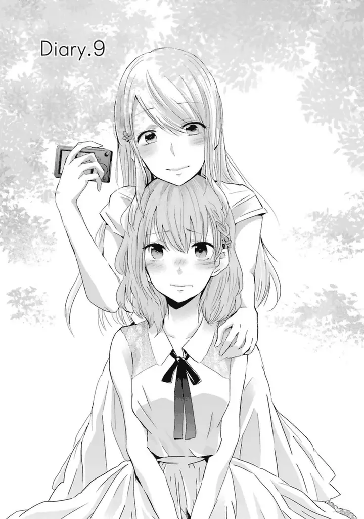 image-komik-ani-no-yome-to-kurashite-imasu-chapter-9-1/18