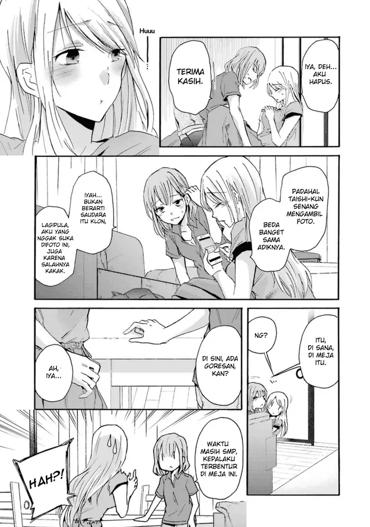 image-komik-ani-no-yome-to-kurashite-imasu-chapter-9-5/18