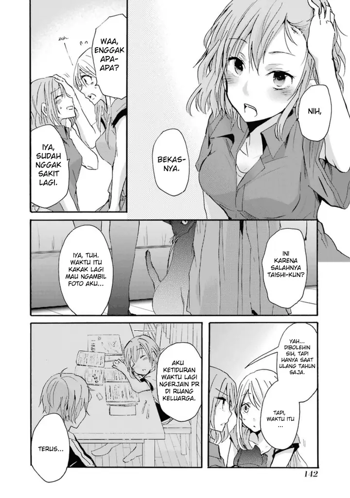 image-komik-ani-no-yome-to-kurashite-imasu-chapter-9-6/18