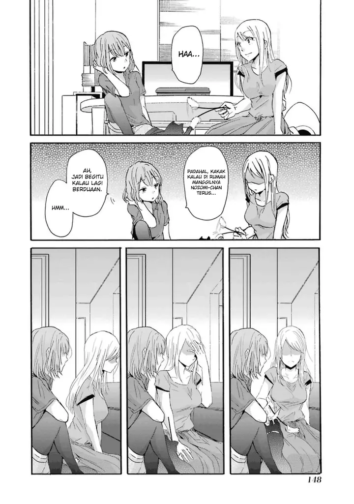 image-komik-ani-no-yome-to-kurashite-imasu-chapter-9-12/18