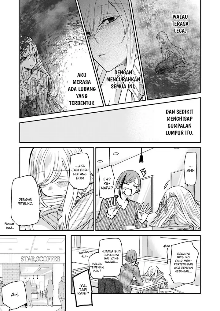 image-komik-ani-no-yome-to-kurashite-imasu-chapter-90-10/15