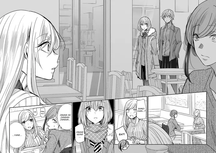 image-komik-ani-no-yome-to-kurashite-imasu-chapter-90-12/15