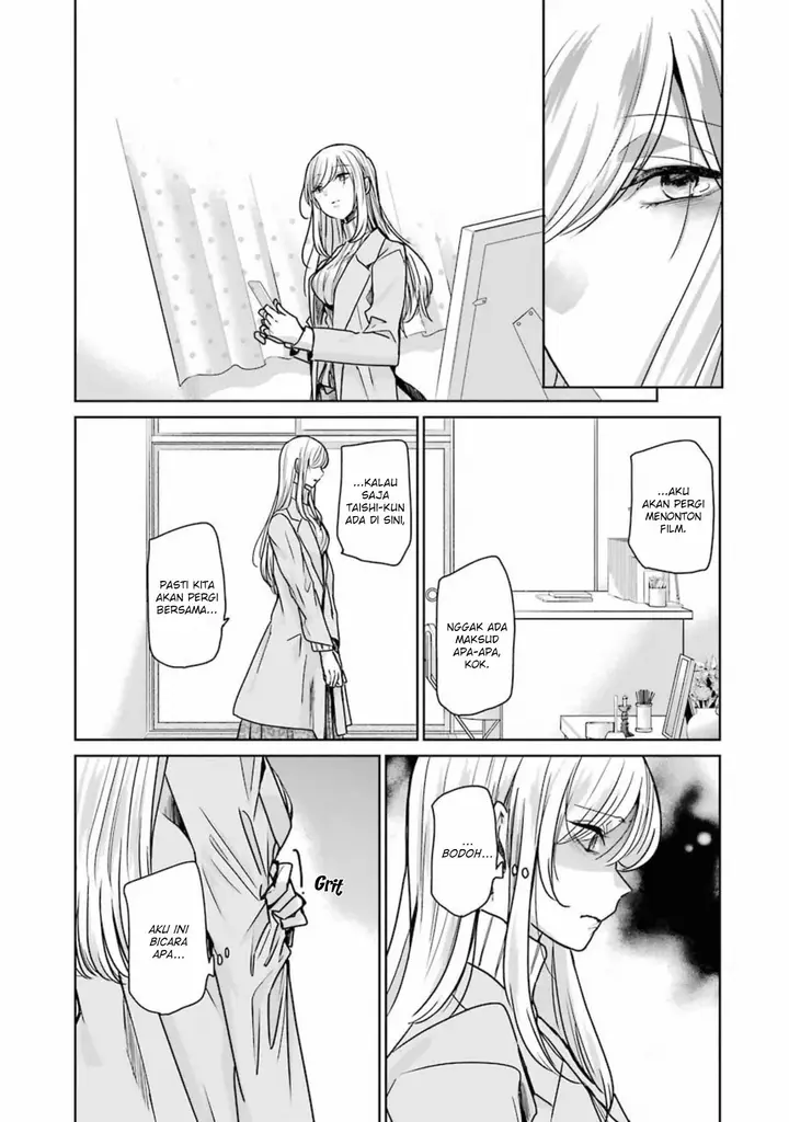 image-komik-ani-no-yome-to-kurashite-imasu-chapter-90.5-2/8