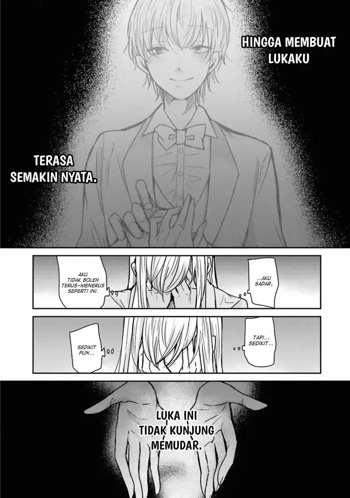 image-komik-ani-no-yome-to-kurashite-imasu-chapter-90.5-4/8