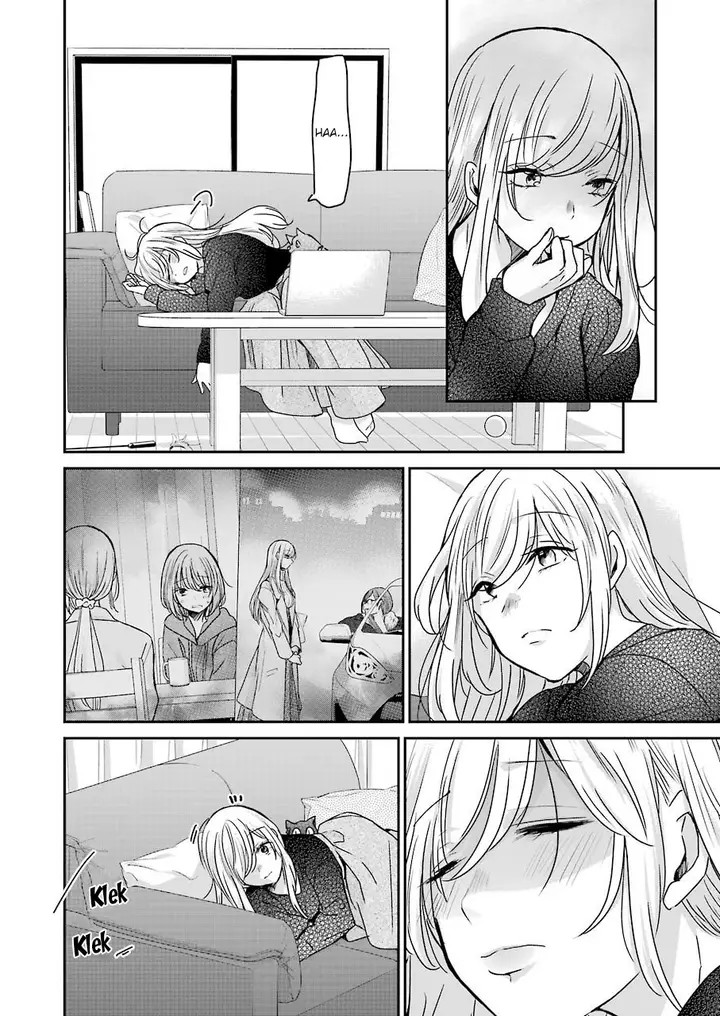 image-komik-ani-no-yome-to-kurashite-imasu-chapter-93-13/17