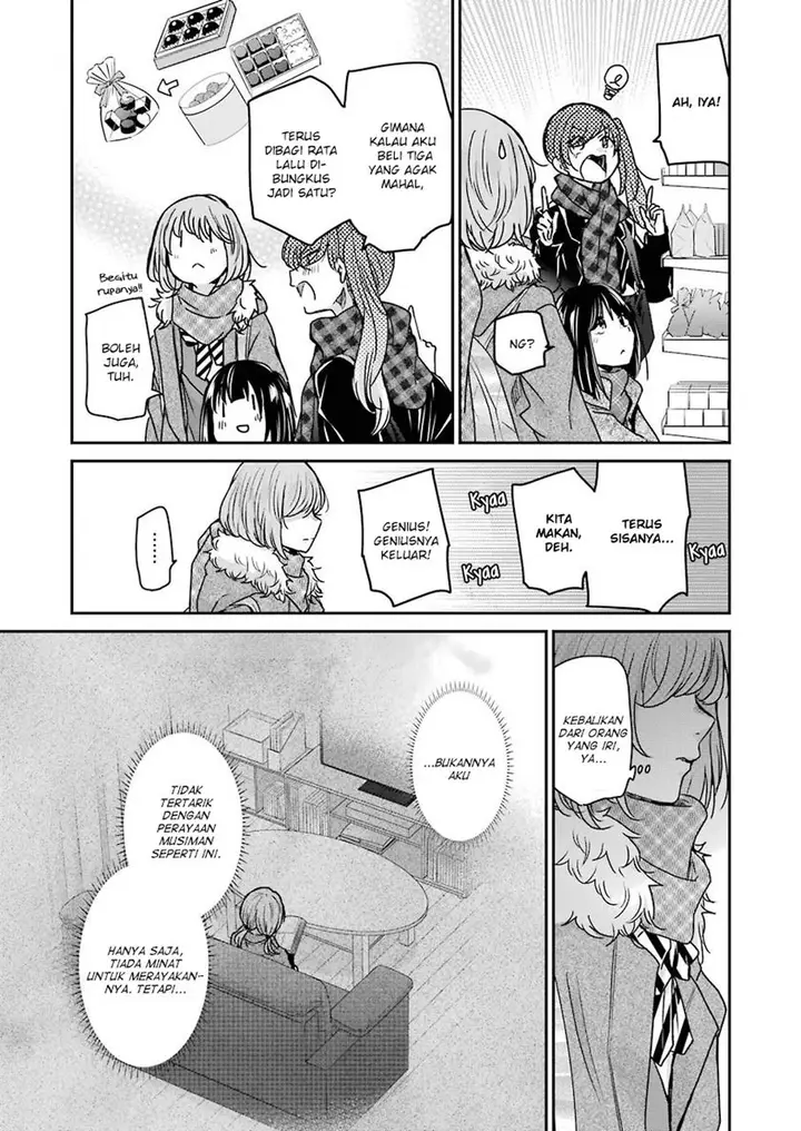 image-komik-ani-no-yome-to-kurashite-imasu-chapter-94-6/17