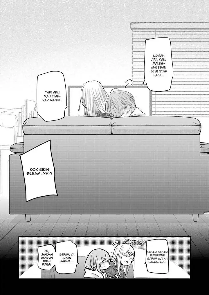 image-komik-ani-no-yome-to-kurashite-imasu-chapter-97-15/17