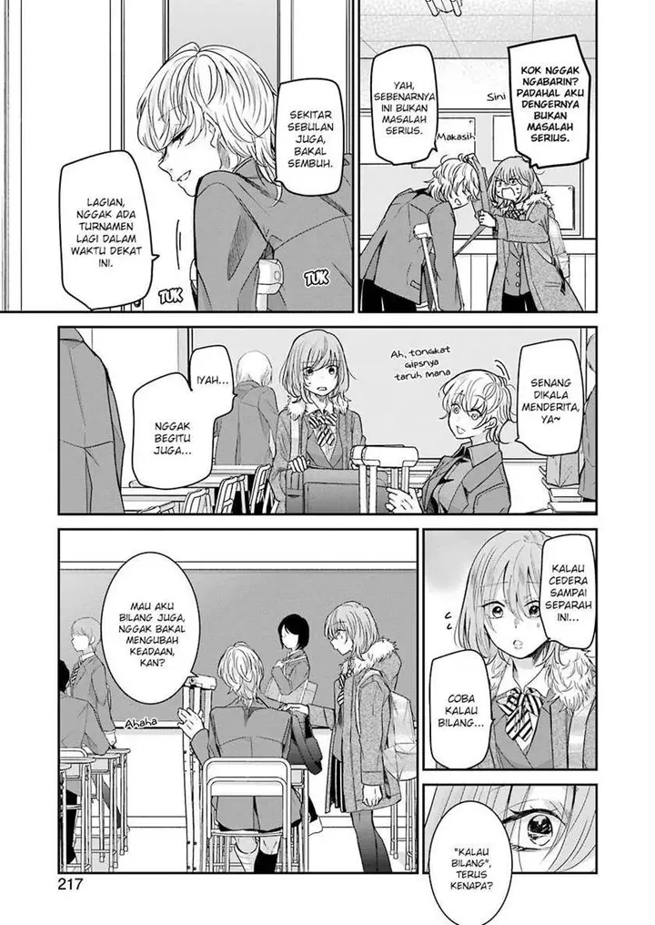 image-komik-ani-no-yome-to-kurashite-imasu-chapter-98-3/17