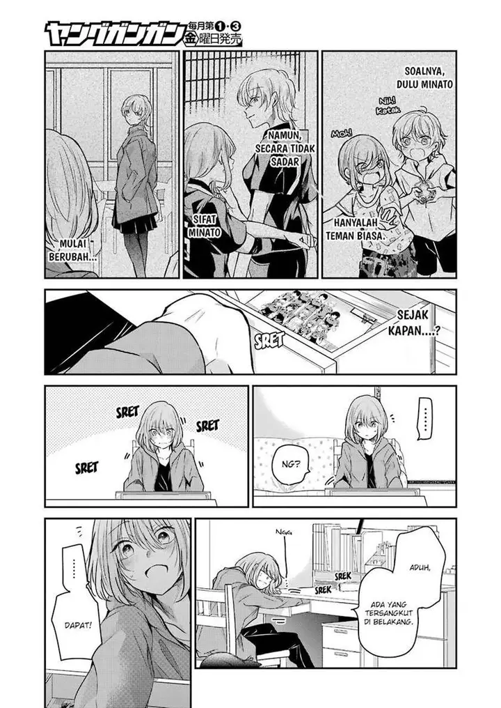 image-komik-ani-no-yome-to-kurashite-imasu-chapter-98-9/17