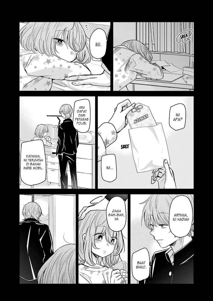 image-komik-ani-no-yome-to-kurashite-imasu-chapter-98-11/17