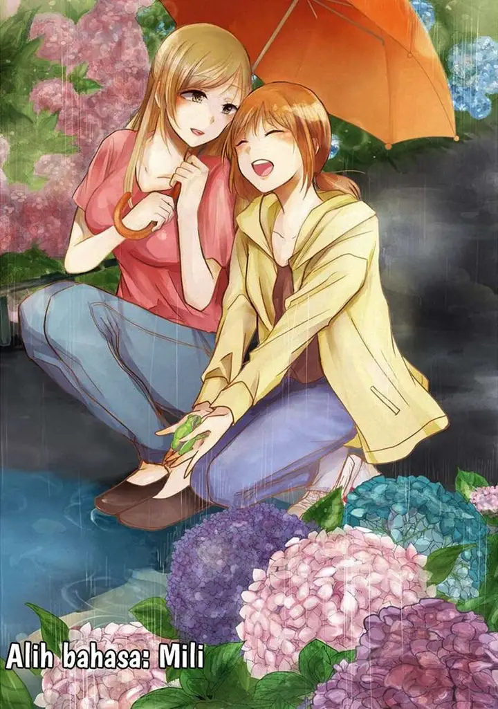 image-komik-ani-no-yome-to-kurashite-imasu-chapter-99-0/17