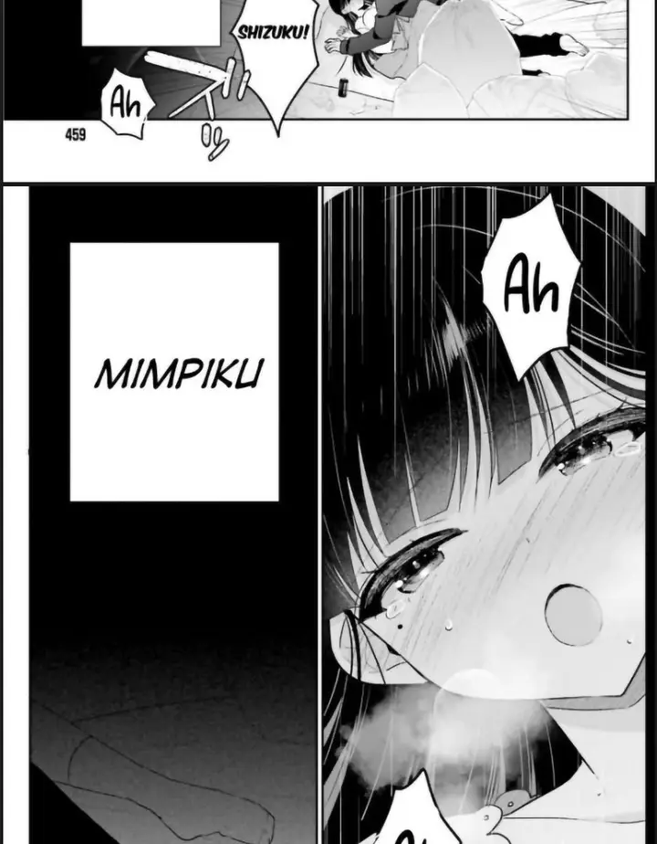 image-komik-ani-to-imouto-no-shitai-shitai-shitai-koto-chapter-1-2/49