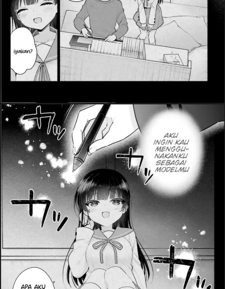 image-komik-ani-to-imouto-no-shitai-shitai-shitai-koto-chapter-1-13/49