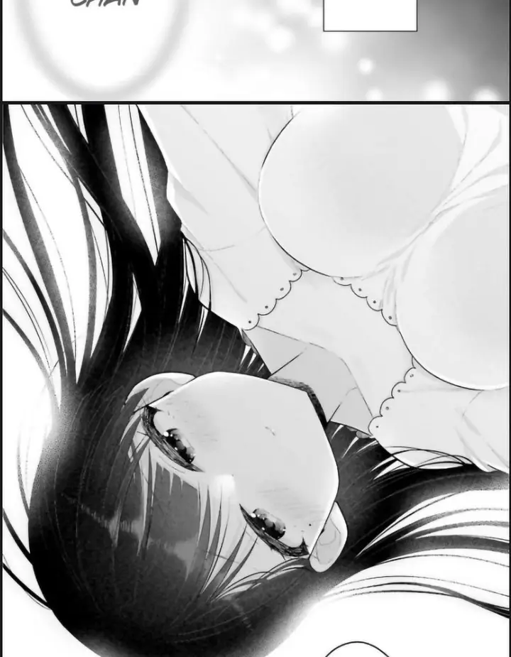 image-komik-ani-to-imouto-no-shitai-shitai-shitai-koto-chapter-1-21/49