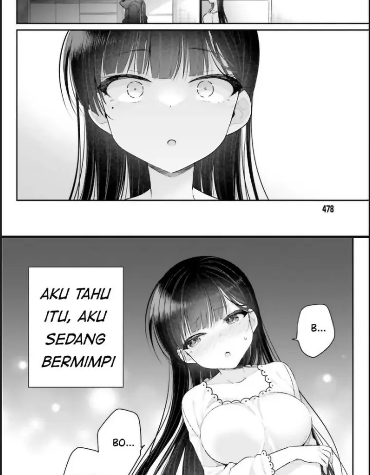 image-komik-ani-to-imouto-no-shitai-shitai-shitai-koto-chapter-1-24/49