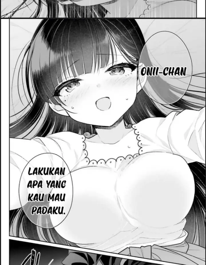image-komik-ani-to-imouto-no-shitai-shitai-shitai-koto-chapter-1-30/49