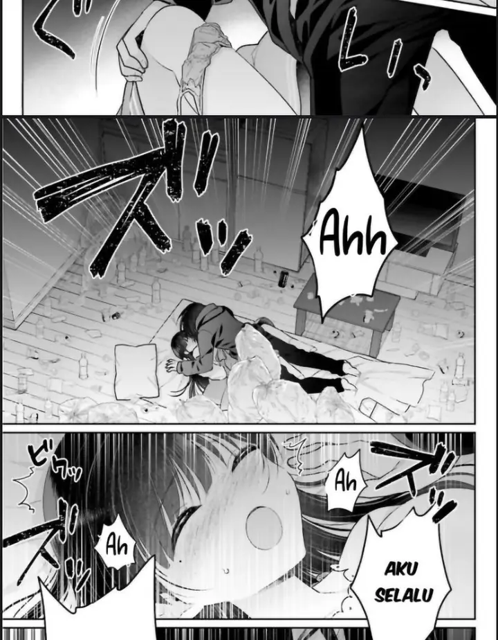 image-komik-ani-to-imouto-no-shitai-shitai-shitai-koto-chapter-1-31/49