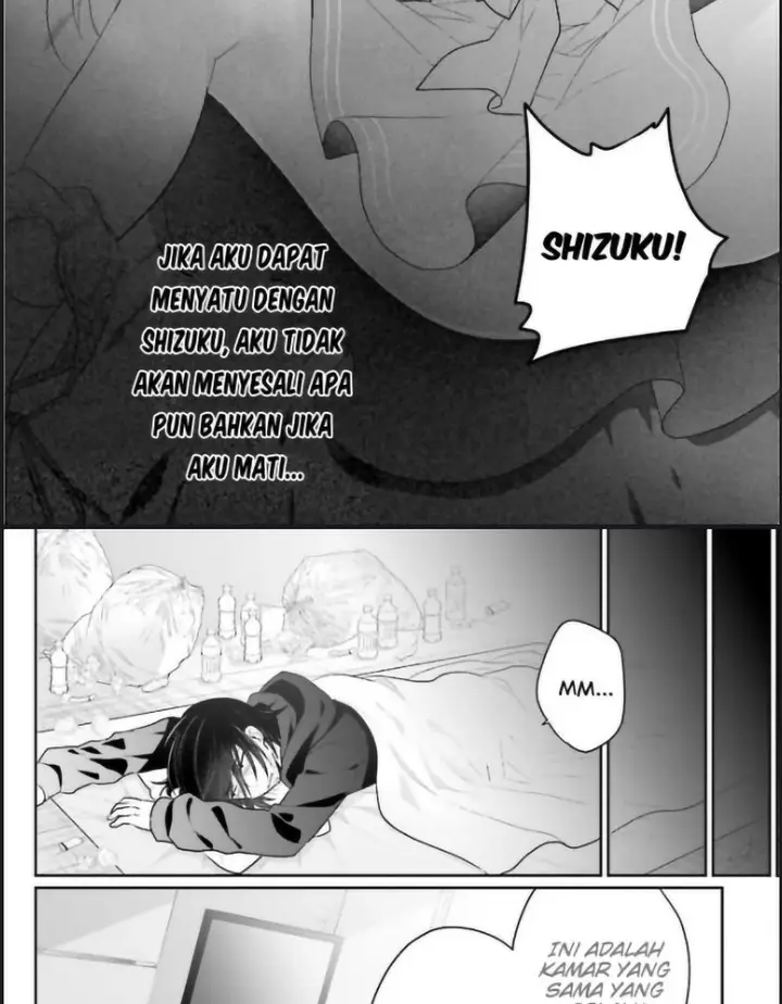 image-komik-ani-to-imouto-no-shitai-shitai-shitai-koto-chapter-1-34/49