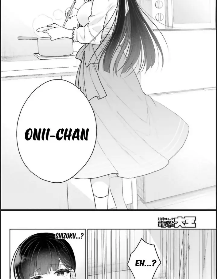 image-komik-ani-to-imouto-no-shitai-shitai-shitai-koto-chapter-1-36/49