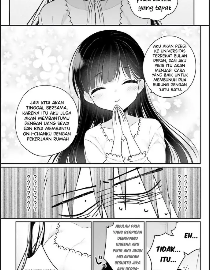 image-komik-ani-to-imouto-no-shitai-shitai-shitai-koto-chapter-1-40/49