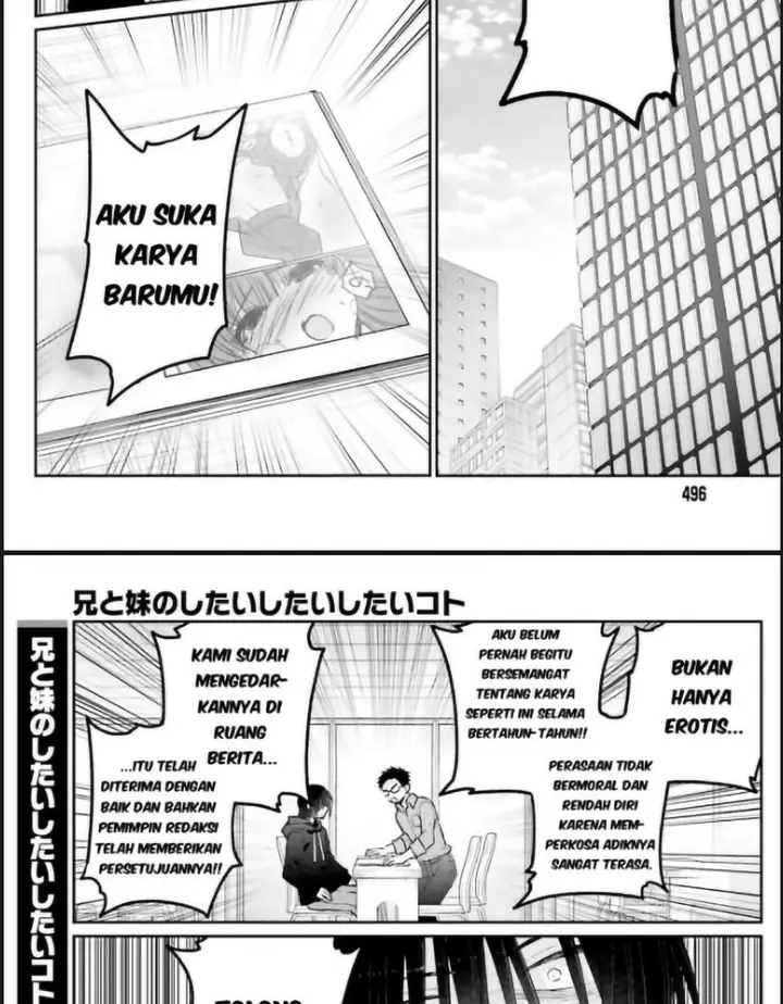 image-komik-ani-to-imouto-no-shitai-shitai-shitai-koto-chapter-1-44/49
