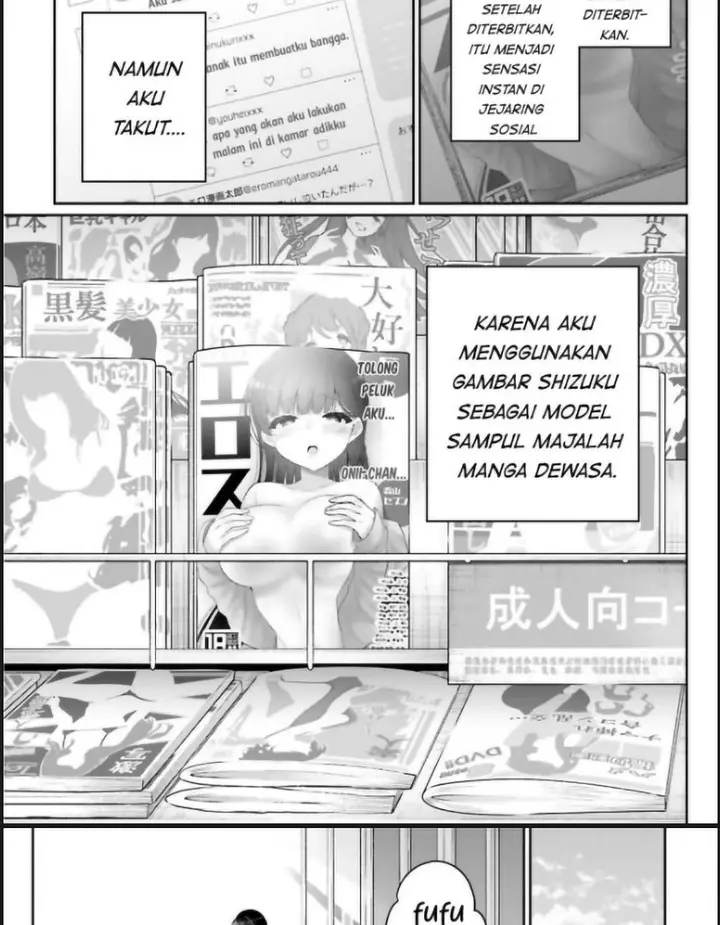 image-komik-ani-to-imouto-no-shitai-shitai-shitai-koto-chapter-1-47/49