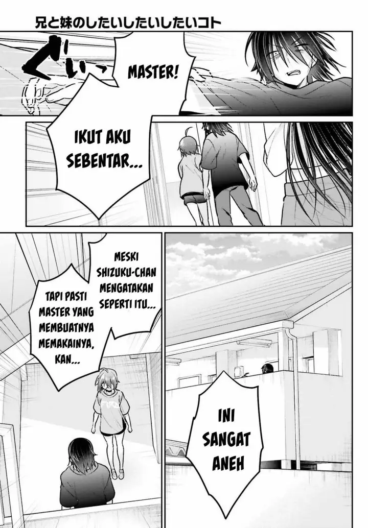 image-komik-ani-to-imouto-no-shitai-shitai-shitai-koto-chapter-10-5/32