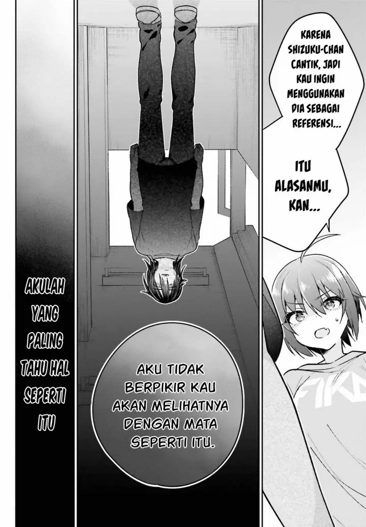 image-komik-ani-to-imouto-no-shitai-shitai-shitai-koto-chapter-10-6/32