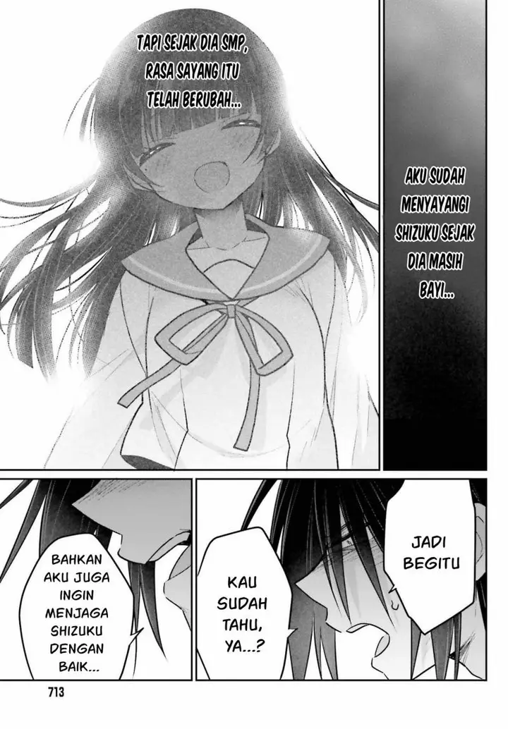 image-komik-ani-to-imouto-no-shitai-shitai-shitai-koto-chapter-10-7/32