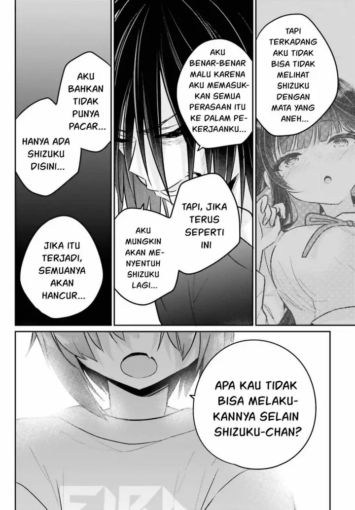 image-komik-ani-to-imouto-no-shitai-shitai-shitai-koto-chapter-10-8/32