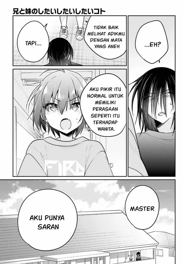 image-komik-ani-to-imouto-no-shitai-shitai-shitai-koto-chapter-10-9/32
