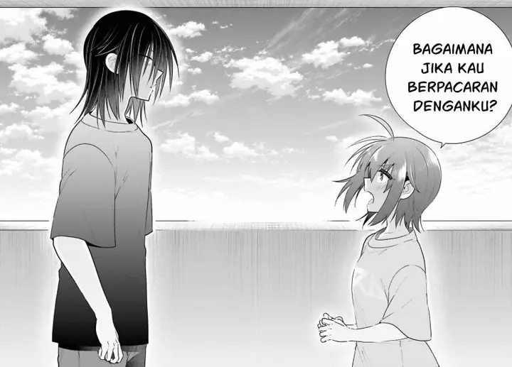 image-komik-ani-to-imouto-no-shitai-shitai-shitai-koto-chapter-10-10/32