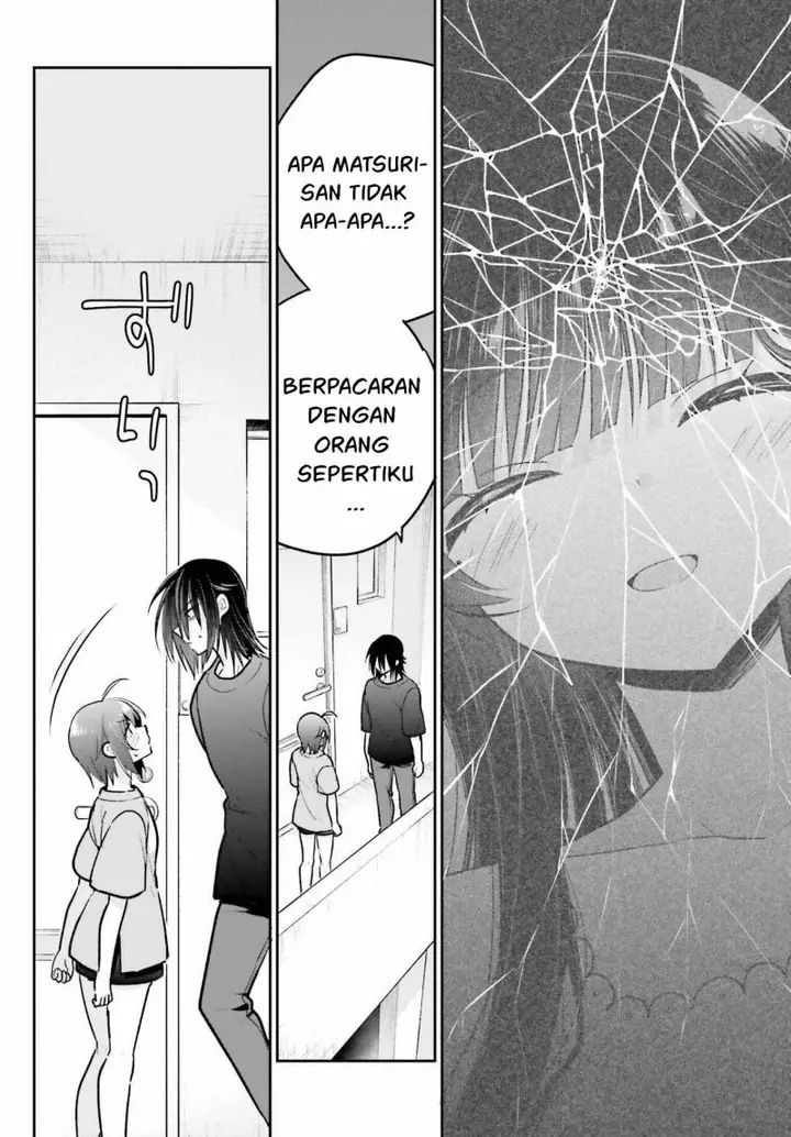 image-komik-ani-to-imouto-no-shitai-shitai-shitai-koto-chapter-10-13/32