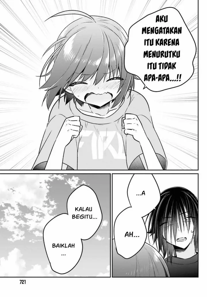 image-komik-ani-to-imouto-no-shitai-shitai-shitai-koto-chapter-10-14/32